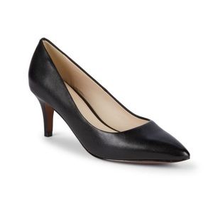 Cole Haan Harlow Pump 7.5